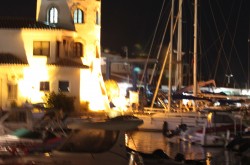 SitgesMarina.com, promotes ‘Port de Sitges Aiguadolç’ Marina