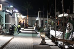 SitgesMarina.com, promotes ‘Port de Sitges Aiguadolç’ Marina