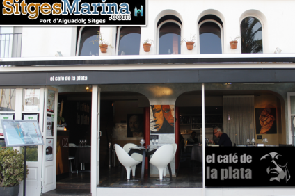 El-Cafe-De-La-Plata-Sitges-Marina