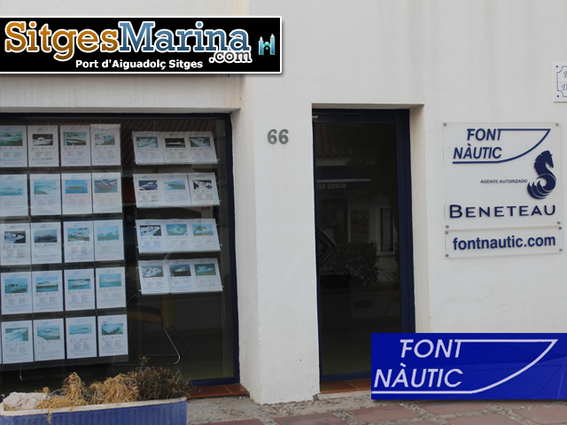 Font-Nautic-Aiguadolc-Sitges-Marina