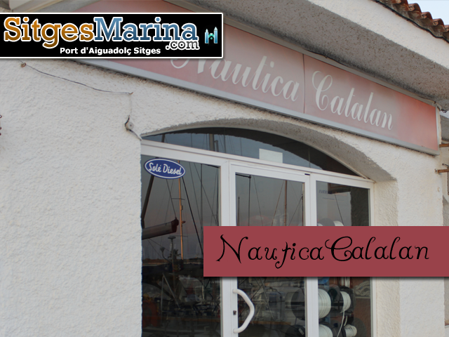 Nautica-Catalan-Aiguadolc-Sitgs-marina