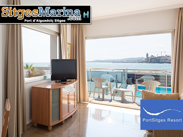 Port-Sitges-Hotel-Marina
