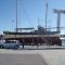 Port de Sitges rescue001