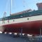 Port de Sitges rescue017