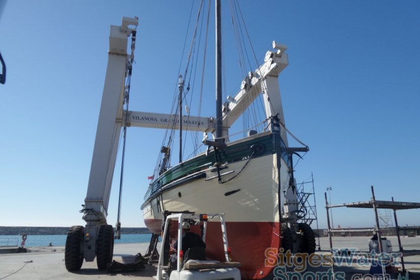 Port de Sitges rescue023