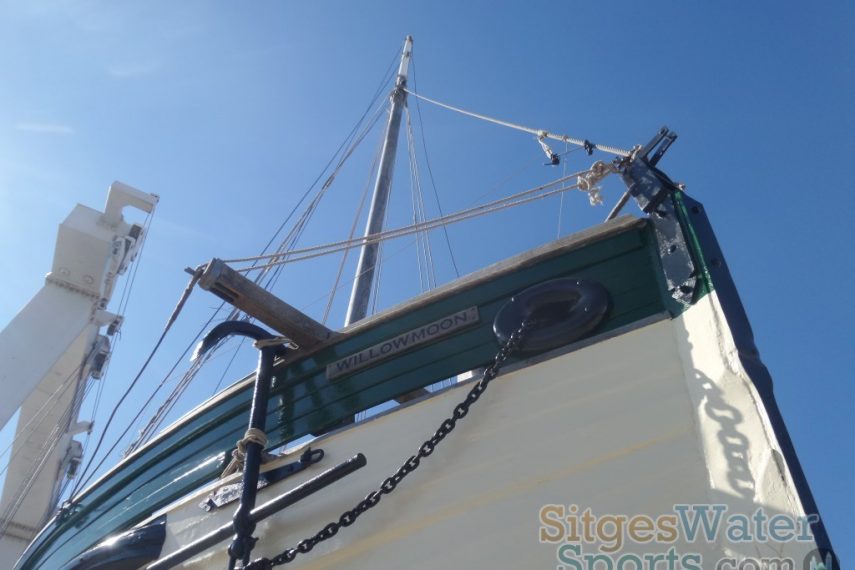 Port de Sitges rescue026