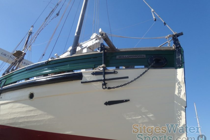 Port de Sitges rescue028