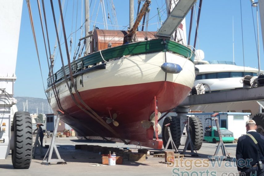 Port de Sitges rescue062