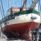 Port de Sitges rescue063