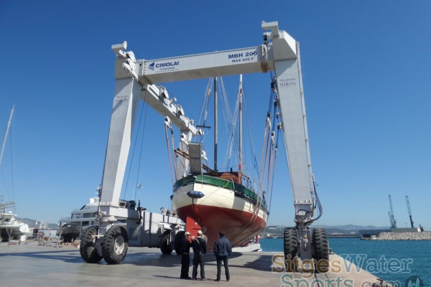 Port de Sitges rescue067