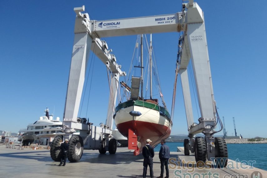 Port de Sitges rescue068