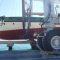 Port de Sitges rescue071
