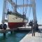 Port de Sitges rescue077