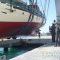 Port de Sitges rescue078