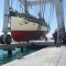 Port de Sitges rescue079