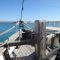 Port de Sitges rescue081