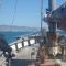 Port de Sitges rescue087