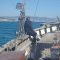 Port de Sitges rescue088