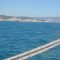 Port de Sitges rescue091