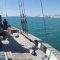 Port de Sitges rescue094