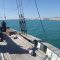 Port de Sitges rescue095