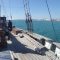 Port de Sitges rescue096