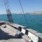 Port de Sitges rescue099