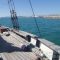 Port de Sitges rescue100