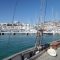Port de Sitges rescue104