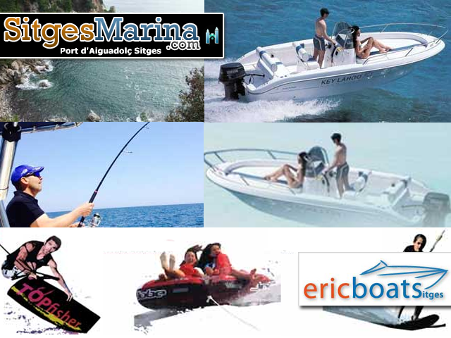 eric-boats-Sitges