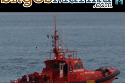 Port De Sitges Aiguadolç Marina Rescue Resources